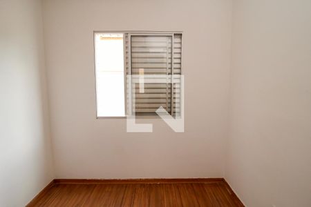 Quarto 2 de apartamento para alugar com 3 quartos, 100m² em Ipiranga, Belo Horizonte