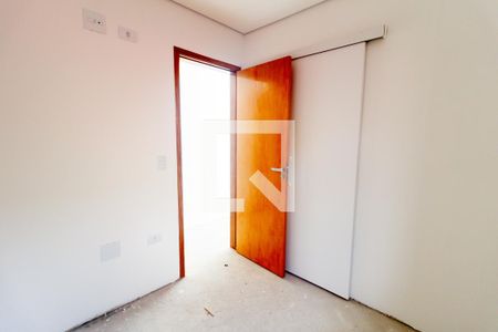 Apartamento à venda com 197m², 3 quartos e 4 vagasQuarto 2
