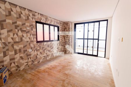 Apartamento à venda com 197m², 3 quartos e 4 vagasCozinha