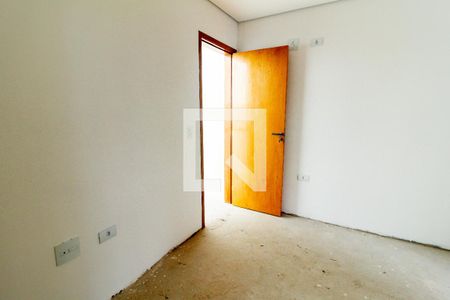 Quarto 1 de apartamento à venda com 3 quartos, 197m² em Jardim Paraíso, Santo André