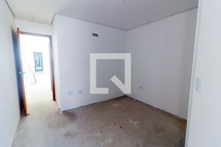 Apartamento à venda com 197m², 3 quartos e 4 vagasQuarto 3