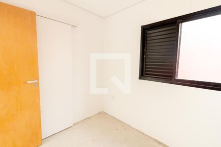 Apartamento à venda com 197m², 3 quartos e 4 vagasQuarto 2