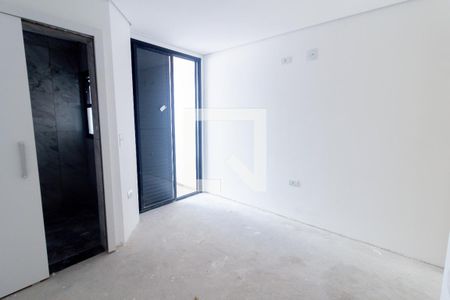 Apartamento à venda com 197m², 3 quartos e 4 vagasQuarto 3