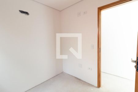 Apartamento à venda com 197m², 3 quartos e 4 vagasQuarto 2