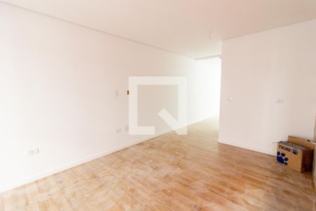 Apartamento à venda com 197m², 3 quartos e 4 vagasCozinha