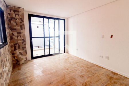 Apartamento à venda com 197m², 3 quartos e 4 vagasCozinha