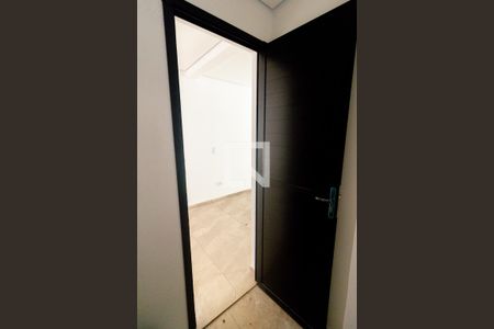 Apartamento à venda com 197m², 3 quartos e 4 vagasÁrea de Serviço