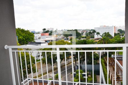 Apartamento para alugar com 55m², 2 quartos e 1 vaga Apartamento para alugar com 55m², 2 quartos e 1 vagavaranda