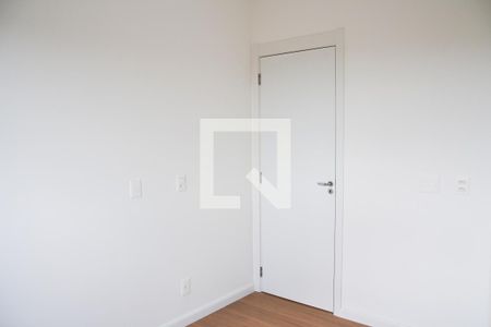 Apartamento para alugar com 55m², 2 quartos e 1 vaga Apartamento para alugar com 55m², 2 quartos e 1 vagaQuarto 2