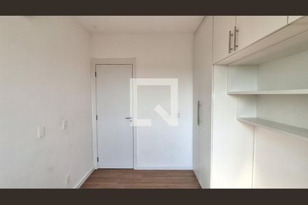 Quarto  de apartamento para alugar com 2 quartos, 55m² em Rudge Ramos, São Bernardo do Campo