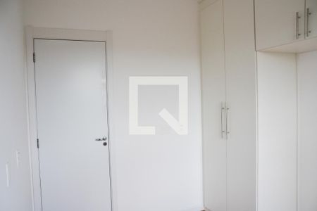 Apartamento para alugar com 55m², 2 quartos e 1 vaga Apartamento para alugar com 55m², 2 quartos e 1 vagaQuarto 2
