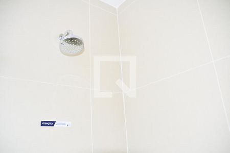 Apartamento para alugar com 55m², 2 quartos e 1 vaga Apartamento para alugar com 55m², 2 quartos e 1 vagaBanheiro