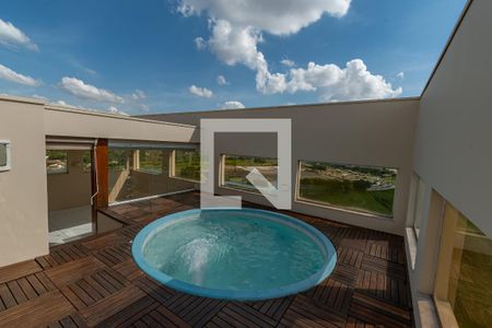 Apartamento à venda com 260m², 3 quartos e 4 vagasPiscina 