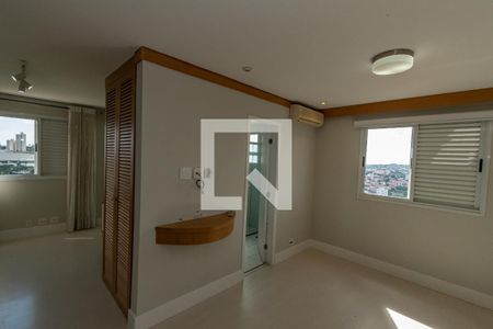 Apartamento à venda com 260m², 3 quartos e 4 vagasSuite 1