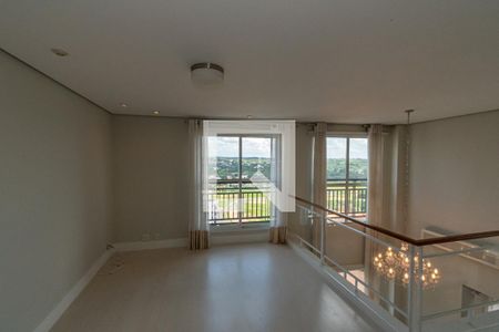 Apartamento à venda com 260m², 3 quartos e 4 vagasSala de TV 