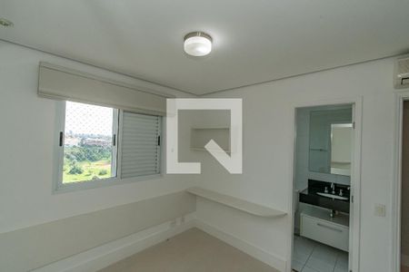 Apartamento à venda com 260m², 3 quartos e 4 vagasSuite 2