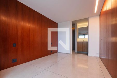 Suíte de apartamento para alugar com 1 quarto, 75m² em Pinheiros, São Paulo