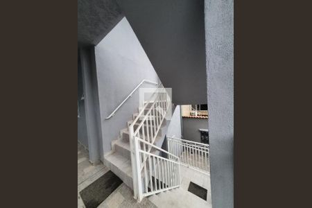 Studio à venda com 37m², 1 quarto e sem vaga Studio à venda com 37m², 1 quarto e sem vagaFoto 22