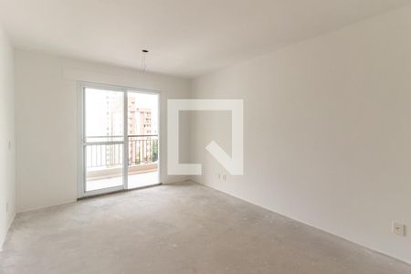 Studio à venda com 30m², 1 quarto e sem vagaStudio