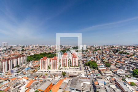 Apartamento à venda com 73m², 3 quartos e 1 vaga Apartamento à venda com 73m², 3 quartos e 1 vagaVista Varanda Sala