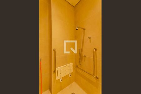 Apartamento à venda com 73m², 3 quartos e 1 vaga Apartamento à venda com 73m², 3 quartos e 1 vagaÁrea Comum - Sauna