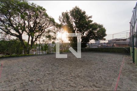 Apartamento à venda com 73m², 3 quartos e 1 vaga Apartamento à venda com 73m², 3 quartos e 1 vagaÁrea Comum - Quadra