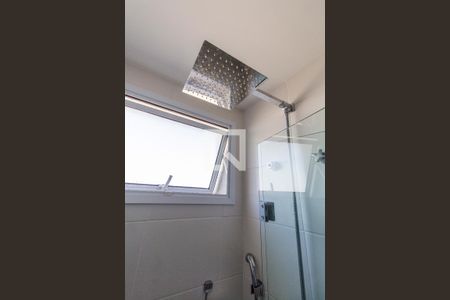 Apartamento à venda com 73m², 3 quartos e 1 vaga Apartamento à venda com 73m², 3 quartos e 1 vagaBanheiro Suíte