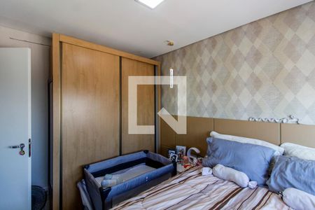 Apartamento à venda com 73m², 3 quartos e 1 vaga Apartamento à venda com 73m², 3 quartos e 1 vagaSuíte