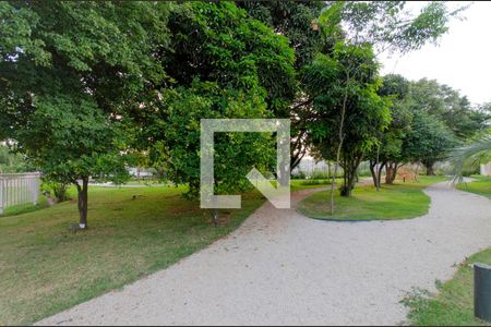 Apartamento à venda com 73m², 3 quartos e 1 vaga Apartamento à venda com 73m², 3 quartos e 1 vagaÁrea Comum - Pista de Cooper