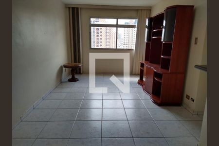 Apartamento à venda com 2 quartos, 83m² em Liberdade, São Paulo