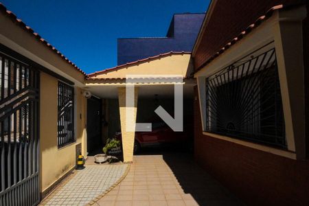 Casa à venda com 480m², 2 quartos e 2 vagasGaragem