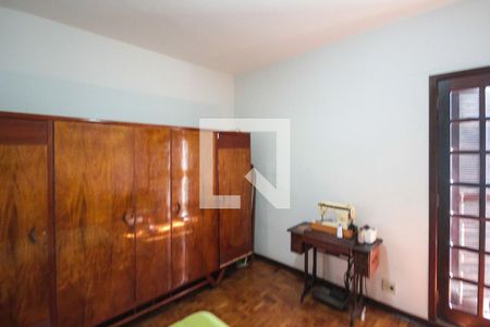 Casa à venda com 480m², 2 quartos e 2 vagasQuarto 02