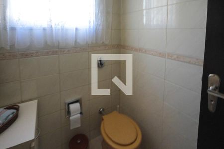 Casa à venda com 480m², 2 quartos e 2 vagasLavabo