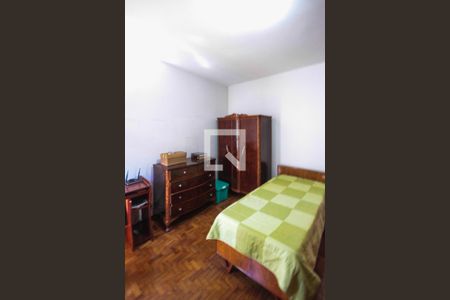 Casa à venda com 480m², 2 quartos e 2 vagasQuarto 02