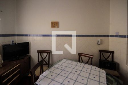 Casa à venda com 480m², 2 quartos e 2 vagasCopa