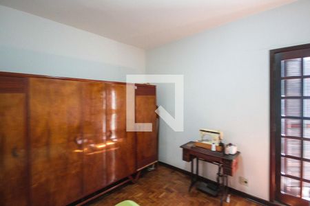 Casa à venda com 480m², 2 quartos e 2 vagasQuarto 02