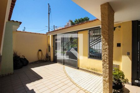Casa à venda com 480m², 2 quartos e 2 vagasGaragem