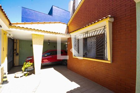 Casa à venda com 480m², 2 quartos e 2 vagasGaragem