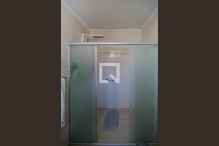 Casa à venda com 480m², 2 quartos e 2 vagasBanheiro da Suite