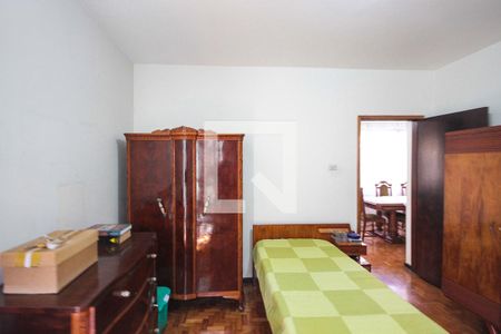 Casa à venda com 480m², 2 quartos e 2 vagasQuarto 02