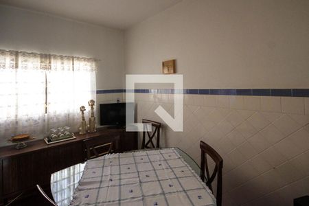 Casa à venda com 480m², 2 quartos e 2 vagasCopa