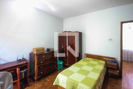 Casa à venda com 480m², 2 quartos e 2 vagasQuarto 02