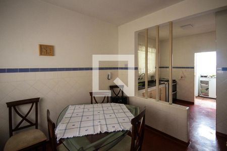 Casa à venda com 480m², 2 quartos e 2 vagasCopa