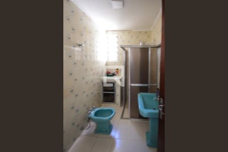 Casa à venda com 480m², 2 quartos e 2 vagasBanheiro