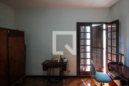 Casa à venda com 480m², 2 quartos e 2 vagasQuarto 02