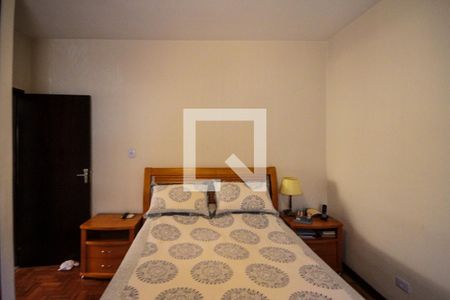 Casa à venda com 480m², 2 quartos e 2 vagasSuite