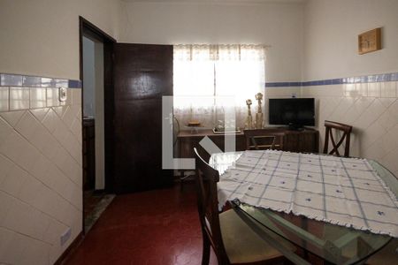 Casa à venda com 480m², 2 quartos e 2 vagasCopa