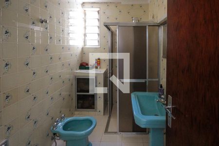 Casa à venda com 480m², 2 quartos e 2 vagasBanheiro