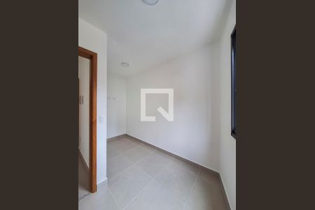 Quarto 1 de apartamento à venda com 2 quartos, 43m² em Santana, São Paulo