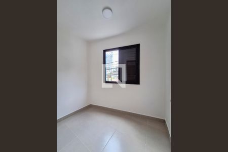 Quarto 1 de apartamento à venda com 2 quartos, 43m² em Santana, São Paulo